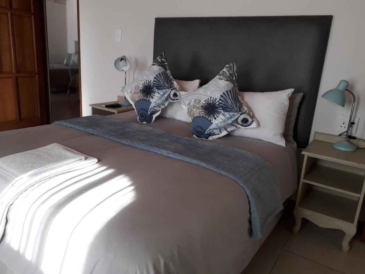 Tuscany Vryburg Экстерьер фото